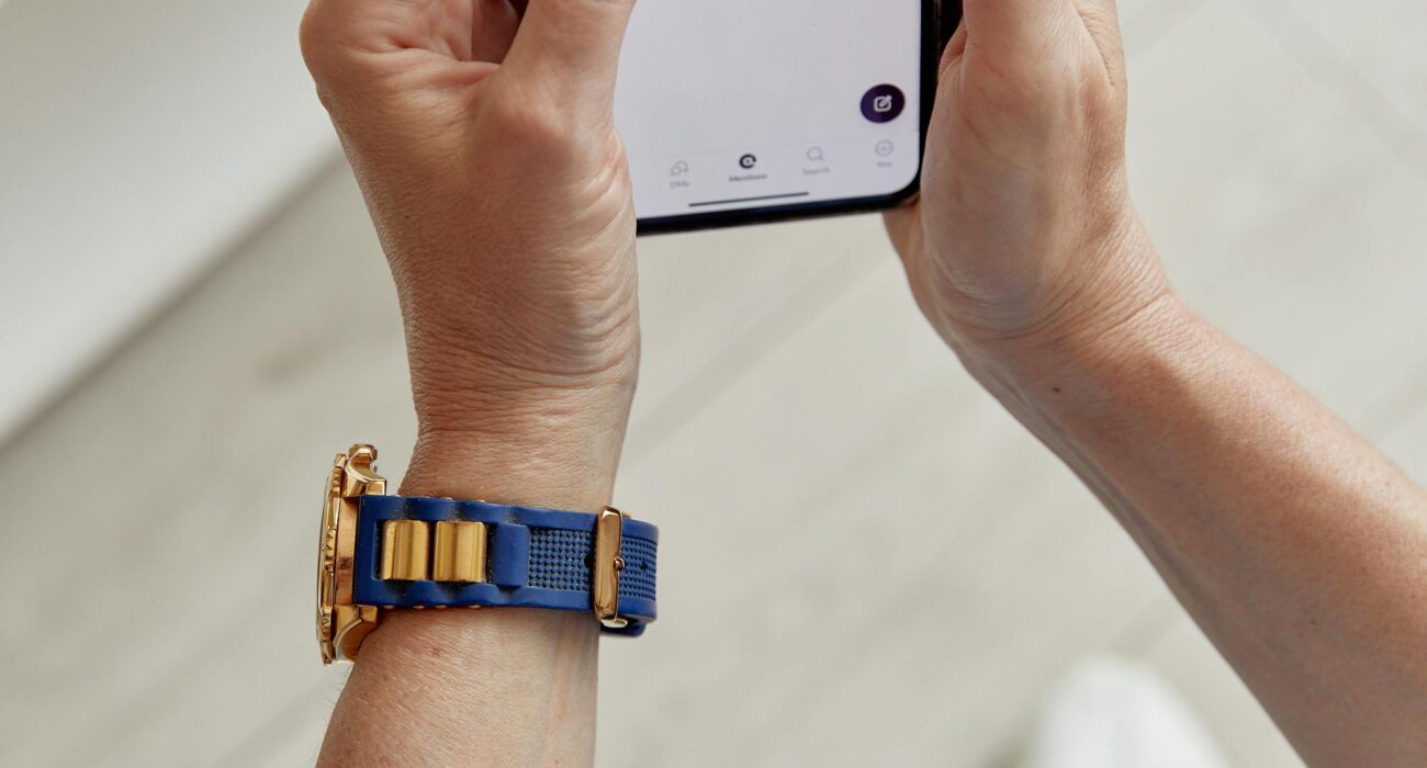 mobile app design and development pixelfizz