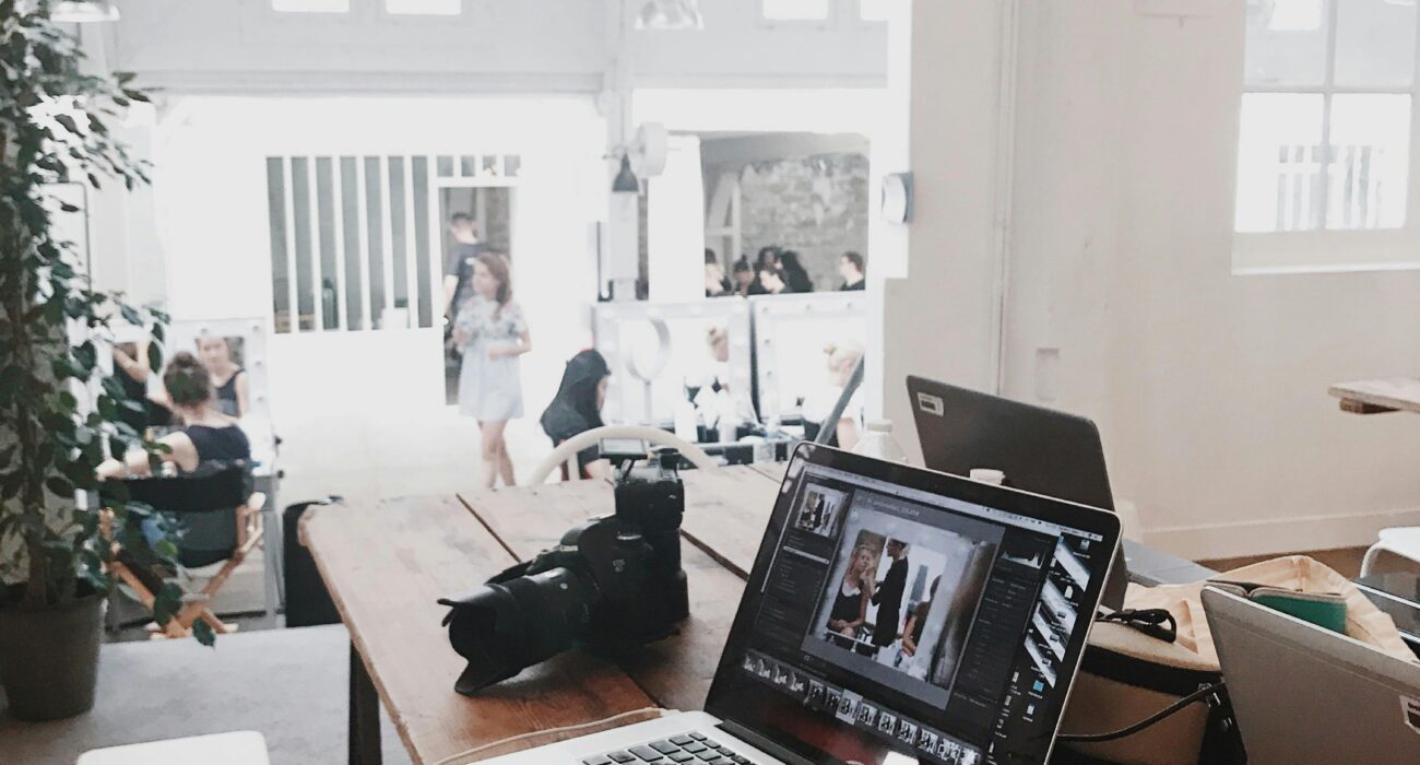 digital markteing pixelfizz