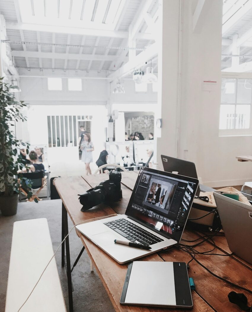 digital markteing pixelfizz